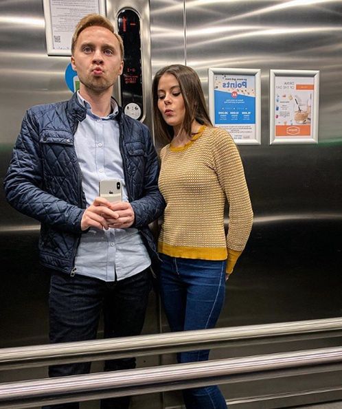 Rafał Gębura z kanału "7 metrów pod ziemią" krytykuje wyrok TK