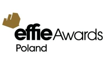 BNP Paribas, Maspex i T-Mobile wśród nominowanych do Effie 2026. Siedem projektów walczy o nagrody