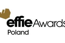 115 nominacji do Effie Awards Poland 2026
