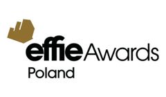 BNP Paribas, Maspex i T-Mobile wśród nominowanych do Effie 2026. Siedem projektów walczy o nagrody