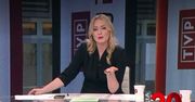 Dyskusja o TVP w TVP. "Mam nadzieję, że cały ten swój jad pan wypluł"