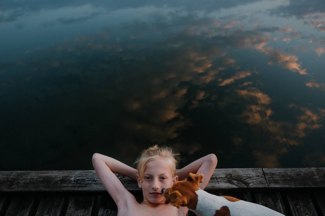 Wielki  Konkurs Fotograficzny National Geographic rozstrzygnięty! Poznajcie zwycięzców 11