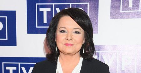Holecka zachwala TVP: "To telewizja dla zwykłych ludzi"