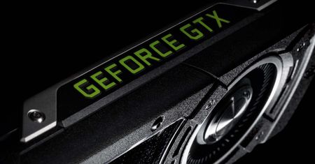 Nvidia pozwana za naruszenie patentów. Samsung i Broadcom już płacili