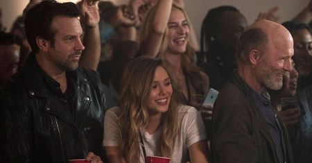 Netflix wykupił prawa do filmu o końcu filmu "Kodachrome"