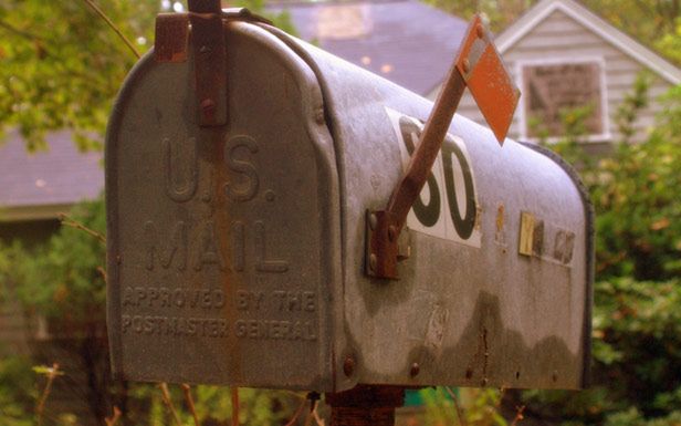 Nowy Gmail denerwuje użytkowników. Jakie są z nim problemy?