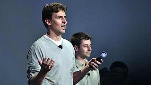 Ubisoft planuje 10 gier na Natala i 5 na różdżkę Sony 1