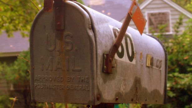 Nowy Gmail denerwuje użytkowników. Jakie są z nim problemy? 1