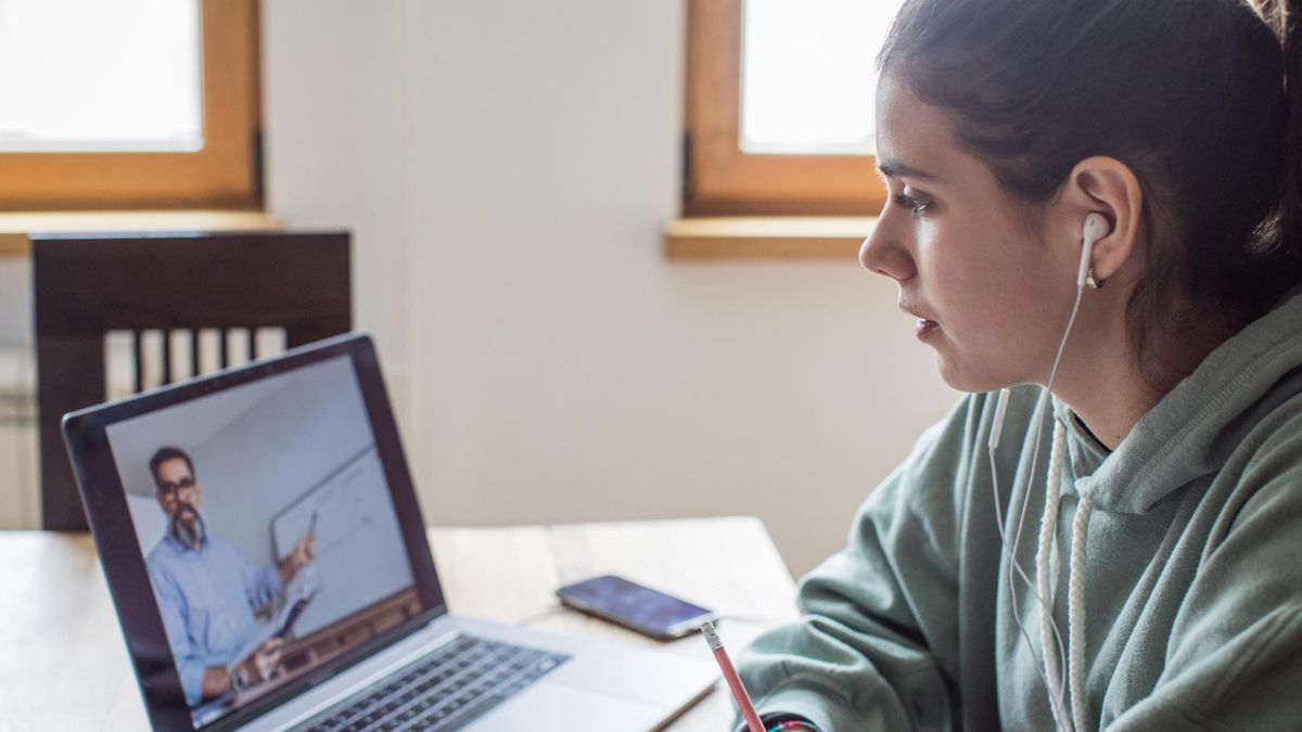 Średniowiecze: charakterystyka epoki