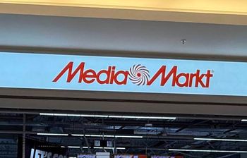 Media Markt ogłasza. Akcesoria o wartości 1110 zł gratis, ale jest warunek