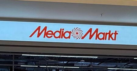 Media Markt ogłasza. Akcesoria o wartości 1110 zł gratis, ale jest warunek
