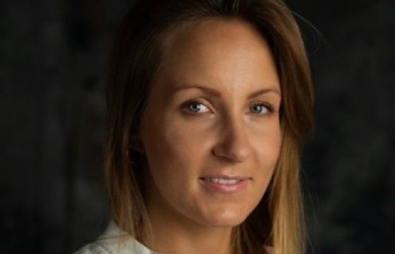 Monika Wach-Wojciechowska head of programmatic w OMD