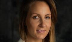 Monika Wach-Wojciechowska head of programmatic w OMD