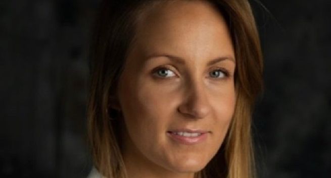 Monika Wach-Wojciechowska head of programmatic w OMD