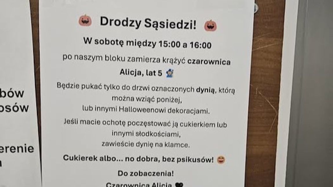 .