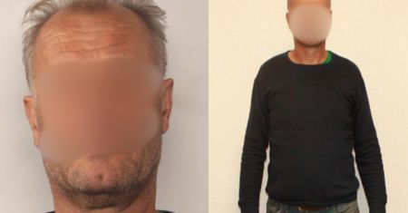 Tu zostanie pochowany Tadeusz Duda. "To Bóg będzie go sądził"