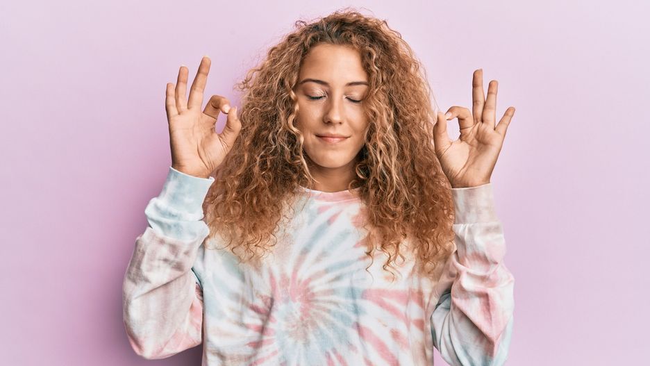 Farbowanie ubrań. Jak to zrobić, by zyskać najlepszy efekt?