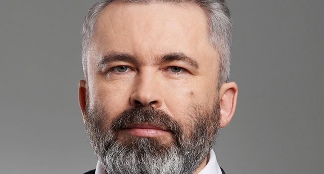 Platige Image motywuje zarząd: dwóch menedżerów objęło akcje warte 1,4 mln zł