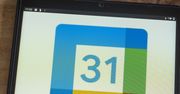 Kalendarz Google kontra podejrzane zaproszenia. Nowość w ustawieniach