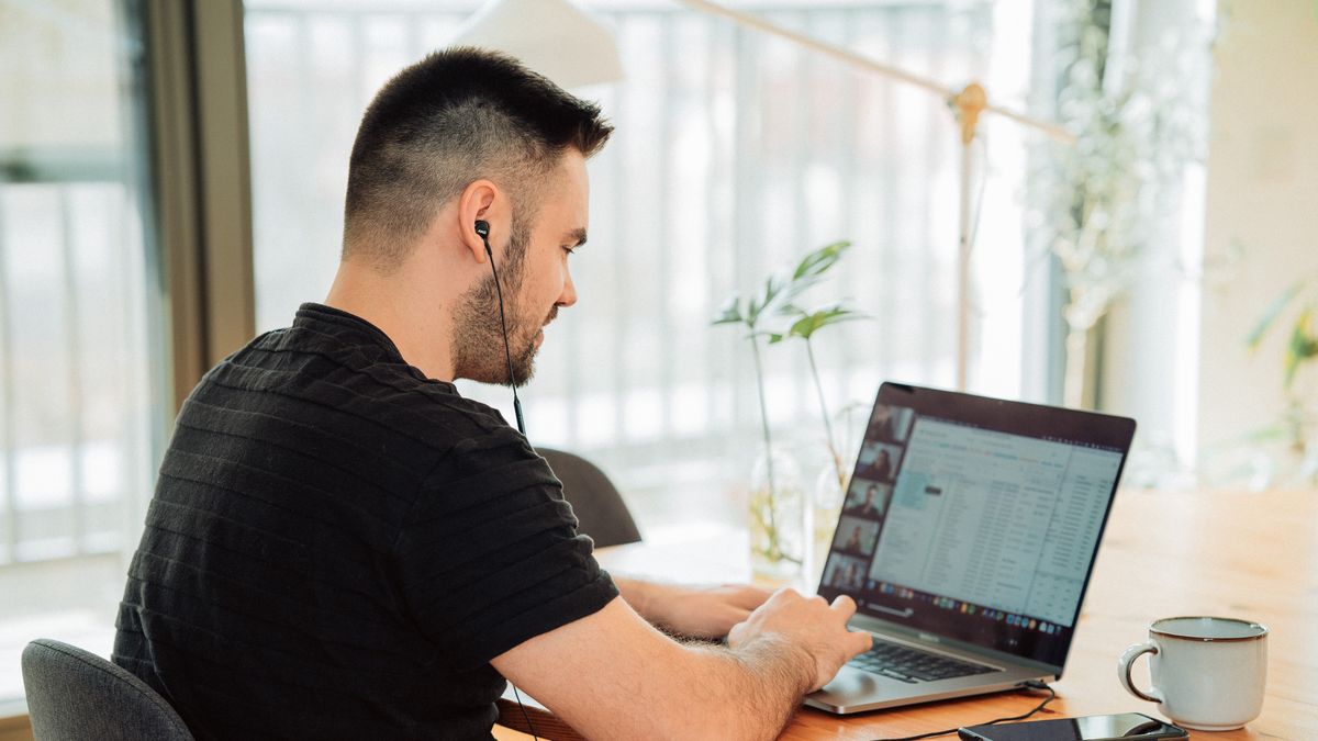 Kodeks pracy zostanie uzupełniony o nowe przepisy dotyczące pracy zdalnej