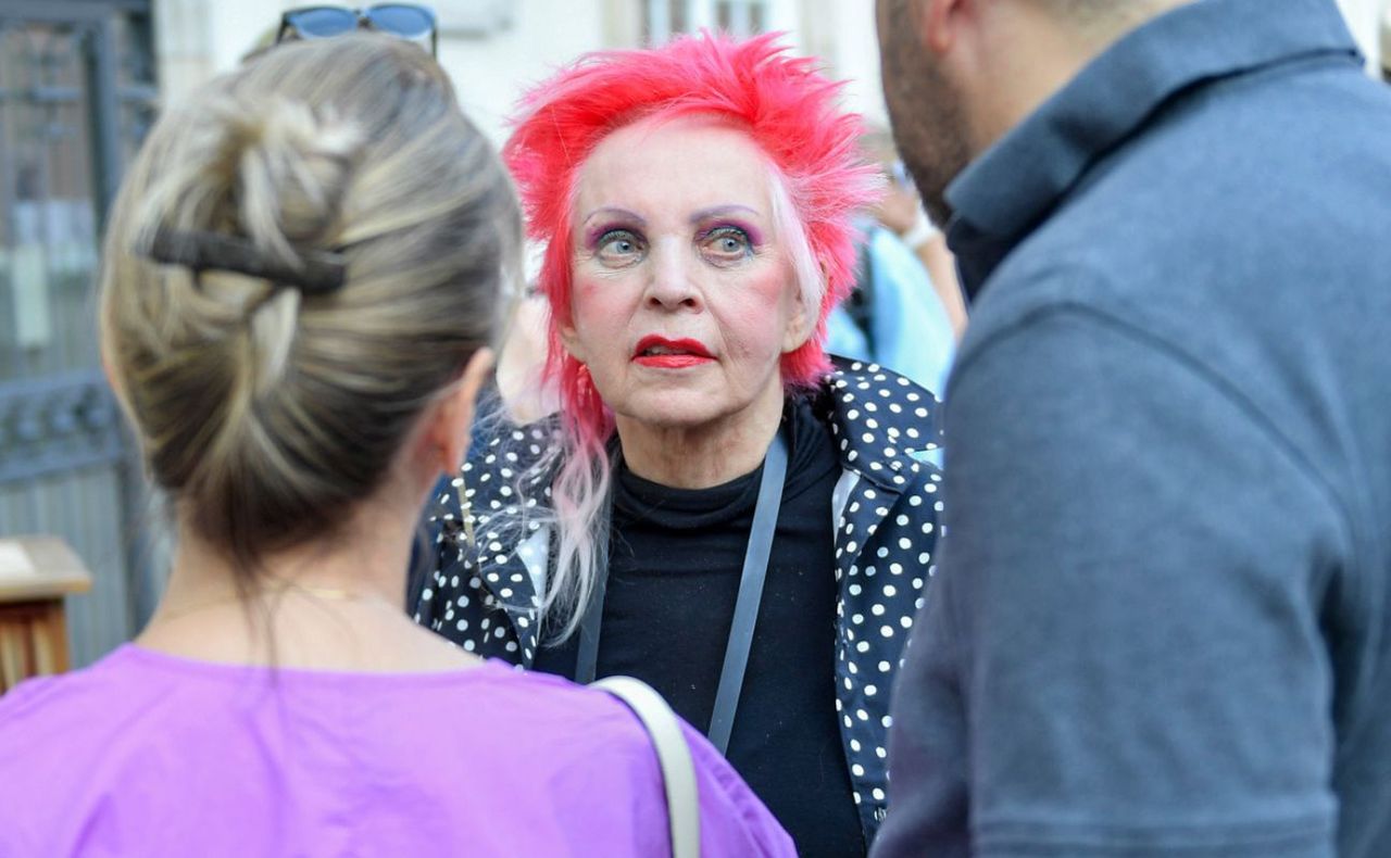 Wyznała, że miała 3 aborcje. Teraz mówi o konsekwencjach