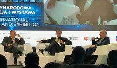 Zygmunt Solorz: rząd powinien wspierać polski kapitał