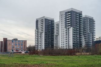 Podatek od nieruchomości w górę. Są nowe stawki. Oto ile mogą wynieść podwyżki