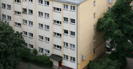 Mieszkania we Wrocławiu za półdarmo. To nie żart