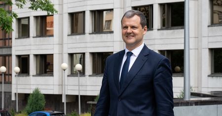 Litwa oczyszcza rząd. Korupcja premiera doprowadziła do dymisji