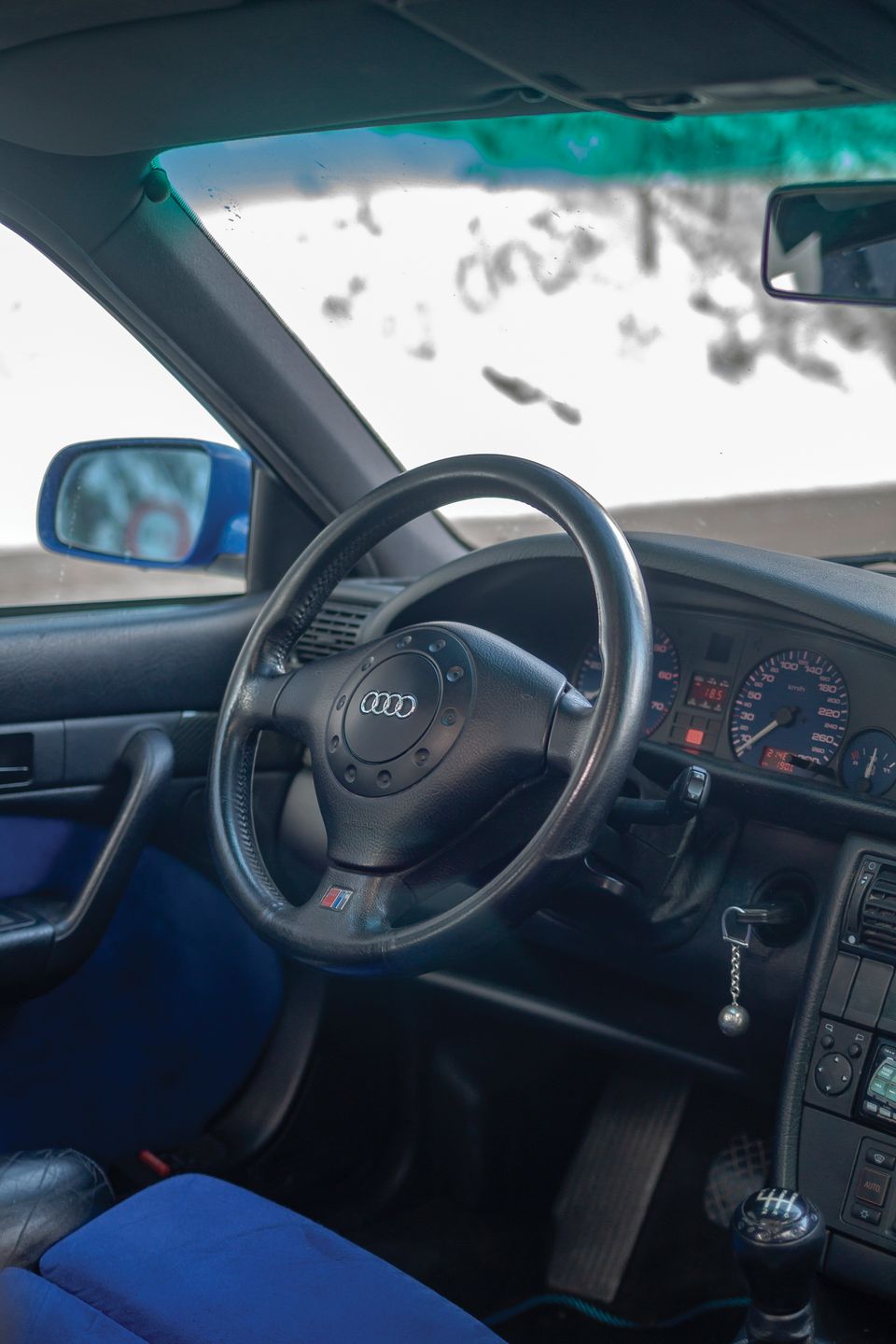 Zdjęcie ilustracyjne do artykułu