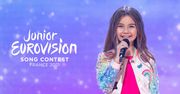 Eurowizja Junior 2021. Kiedy finał? Gdzie oglądać?