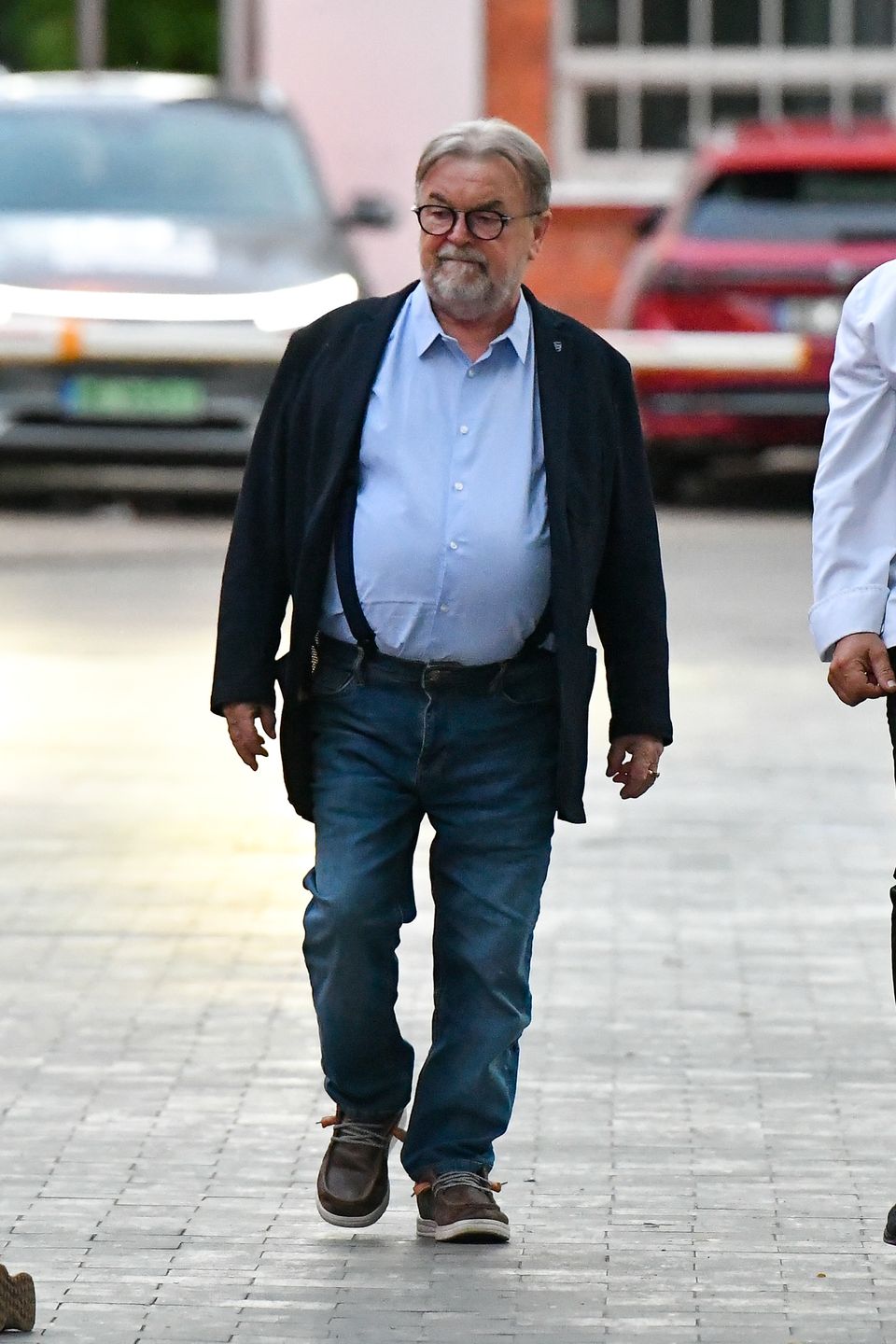 Edward Miszczak