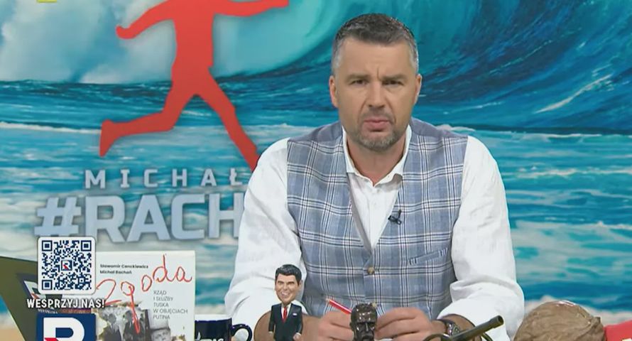 Republika 2 może trafić do naziemnej telewizji cyfrowej