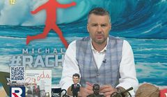 Republika 2 może trafić do naziemnej telewizji cyfrowej