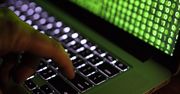 Ukraina oskarża Rosję o kolejny cyberatak. SBU: udało się zneutralizować skutki