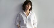 Aleksandra Wierzbińska z Polsatu chora. Uruchomiła zbiórkę na leczenie