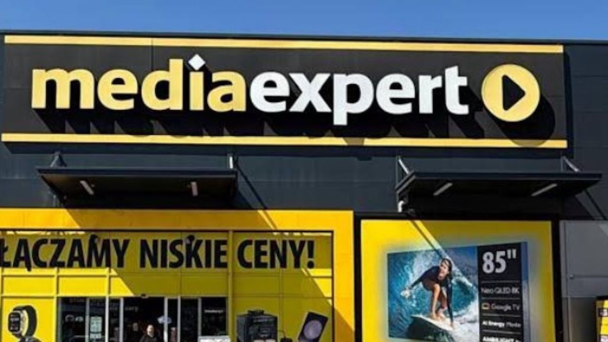 Promocje w Media Expert