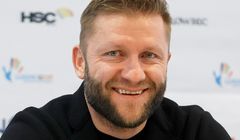 Jakub Błaszczykowski będzie reklamował mPay. Może kupić akcje