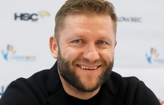 Jakub Błaszczykowski będzie reklamował mPay. Może kupić akcje