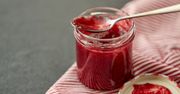 Nie ma łatwiejszego przepisu na dżem. Pasuje do ciast, deserów i naleśników