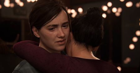 The Last of Us. Jest pierwsze zdjęcie z serialu HBO