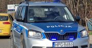 Zakopane: ponad 130 kierowców źle zaparkowało. Policja nie miała litości