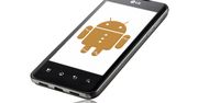 Aktualizacja Androida w LG Swift 2X dopiero w wakacje