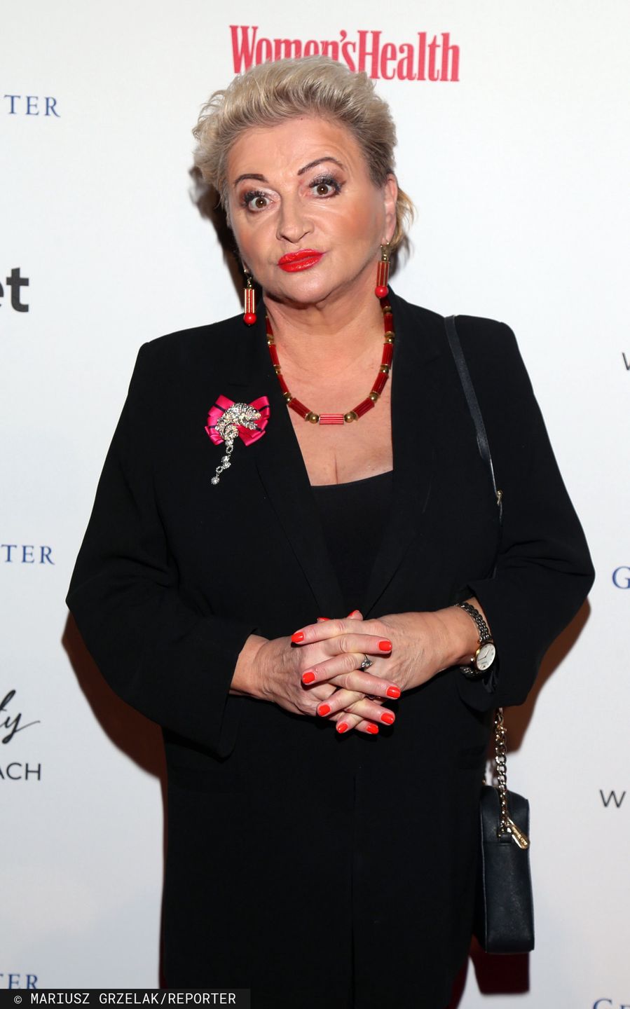 Hanna Bakuła