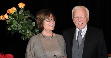Żona Mariana Opani grozi rozwodem. Poszło o hobby aktora