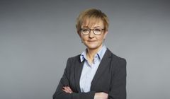 Nowa wicenaczelna "Gazety Wyborczej" [NASZ NEWS]
