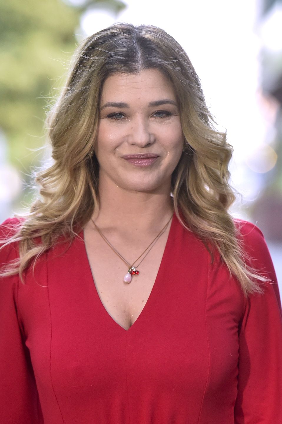 Maria Konarowska