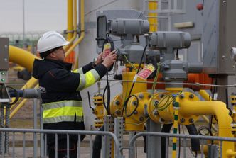 Po latach kryzysu zwrot na rynku gazu. To wpłynie na ceny