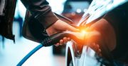 Jak zwiększyć zasięg w autach elektrycznych? Brytyjczycy mają patent