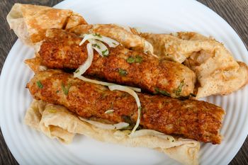 Dodałam do mięsa coś, czego nikt nie dodaje. Od tamtej pory to mój kulinarny sekret